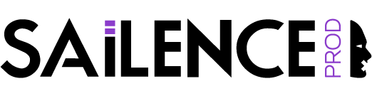 Saïlence Prod